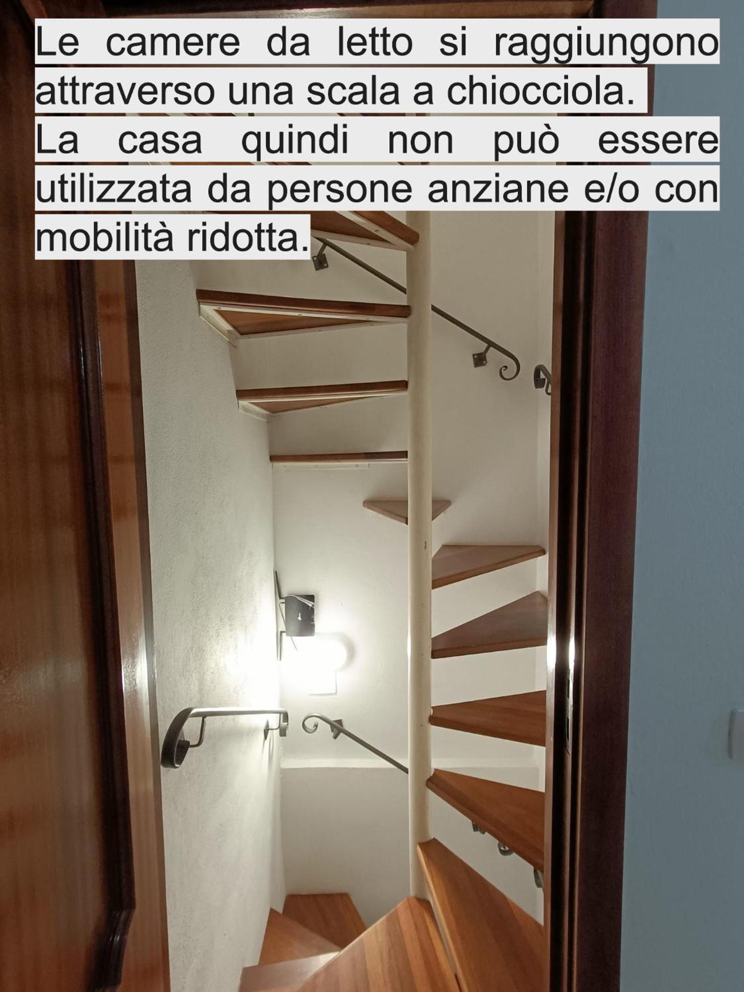 Willa A Casicedda Lipari  Zewnętrze zdjęcie
